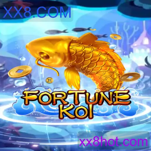 FORTUNEKOI